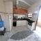 Apartamento 500m da Praia Cental - Garage and Wifi - 皮乌马