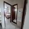 Apartamento 500m da Praia Cental - Garage and Wifi - 皮乌马