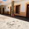 La Churita 2 - EL GUALICHO HOSTAL