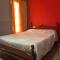 La Churita 2 - EL GUALICHO HOSTAL
