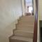 Home Away from Home - Gowon Estate near Gemade, Ipaja, Lagos