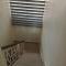 Home Away from Home - Gowon Estate near Gemade, Ipaja, Lagos