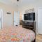 4 Mi to Ocean Breezy Golf Condo in Myrtle Beach! - Myrtle Beach