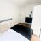 Cosy Maisonette In Leafy Kingsbury - Colindale