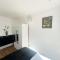 Cosy Maisonette In Leafy Kingsbury - Colindale