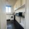 Cosy Maisonette In Leafy Kingsbury - Colindale