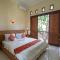 Villa Chandra