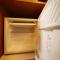 Hotel Route-Inn Natori Iwanuma Inter -Sendai Kuko-