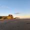 Beachfront Sunset Bach - 皮哈