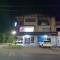 Panamá Hostels Inn - 戴维 Panamá Hostels Inn - 戴维