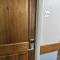 Ocean Annie's Oceanview Studio,Scenic Views,Pools! - Myrtle Beach