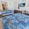 Ocean Annie's Oceanview Studio,Scenic Views,Pools! - Myrtle Beach