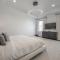 201 S Fremont Ave Unit 1 Front - تامبا