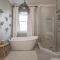 201 S Fremont Ave Unit 1 Front - تامبا