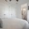 201 S Fremont Ave Unit 1 Front - تامبا