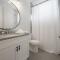 201 S Fremont Ave Unit 1 Front - تامبا