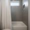 201 S Fremont Ave Unit 1 Front - تامبا