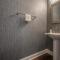 201 S Fremont Ave Unit 1 Front - تامبا