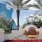 201 S Fremont Ave Unit 1 Front - تامبا