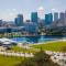 201 S Fremont Ave Unit 1 Front - تامبا