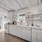 3690 Carlsbad Boulevard - Unit A - كارلسباد