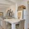 3690 Carlsbad Boulevard - Unit A - كارلسباد