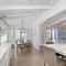 3690 Carlsbad Boulevard - Unit A - كارلسباد