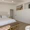 3690 Carlsbad Boulevard - Unit A - كارلسباد