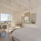 3690 Carlsbad Boulevard - Unit A - كارلسباد