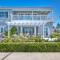 3690 Carlsbad Boulevard - Unit A - كارلسباد