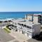 3690 Carlsbad Boulevard - Unit A - كارلسباد