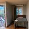 Hostal La Casona Ensenada con parking - La Ensenada