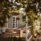 Secluded Romantic Getaway Daylesford Region
