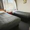 Accommodation at Te Puna Motel - 陶朗加