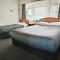 Accommodation Te Puna