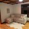 Cozy Catskill Log Home - مونتايسلو