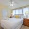 1745 S Pacific - Oceanside