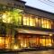 Hotel Uzuraya