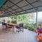 วรรณรีสอร์ทwanresort