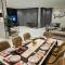 شقة بنظام فيلا مستقلة بالكورنيشapartment with villa system - Jeddah