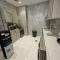 شقة بنظام فيلا مستقلة بالكورنيشapartment with villa system - Jeddah