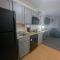 Candlewood Suites Loveland by IHG - Loveland