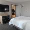 Candlewood Suites Loveland by IHG - Loveland