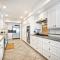 1409 S Pacific Street 8BR - 奥欣赛德