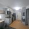Candlewood Suites Loveland by IHG - Loveland