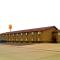Super 8 by Wyndham Colby