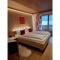 Holiday apartment in Sulzberg