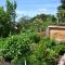 Holiday apartment in Sulzberg