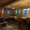 Holiday home Chalet Weberer