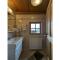 Holiday home Chalet Weberer